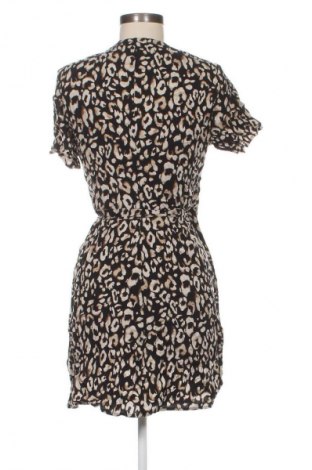 Kleid H&M, Größe S, Farbe Mehrfarbig, Preis 20,99 €