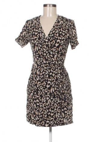 Kleid H&M, Größe S, Farbe Mehrfarbig, Preis 20,99 €