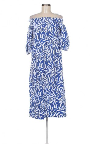 Kleid H&M, Größe S, Farbe Mehrfarbig, Preis € 20,99