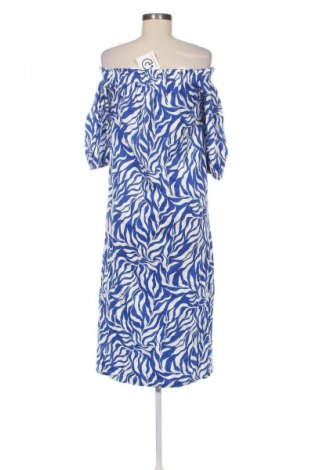 Kleid H&M, Größe S, Farbe Mehrfarbig, Preis € 20,99