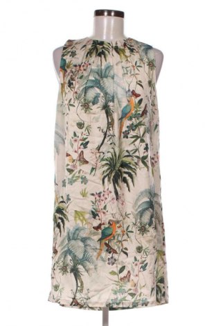 Rochie H&M, Mărime M, Culoare Multicolor, Preț 38,99 Lei