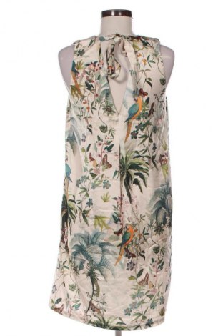 Rochie H&M, Mărime M, Culoare Multicolor, Preț 38,99 Lei