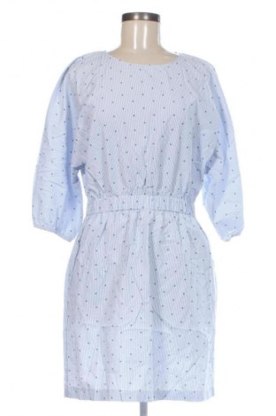 Kleid H&M, Größe M, Farbe Mehrfarbig, Preis 20,99 €