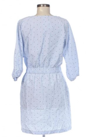 Kleid H&M, Größe M, Farbe Mehrfarbig, Preis 20,99 €