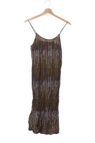 Ruha H&M, Méret XS, Szín Sokszínű, Ár 7 879 Ft