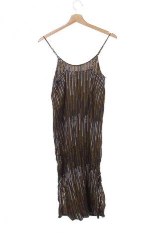 Ruha H&M, Méret XS, Szín Sokszínű, Ár 7 879 Ft