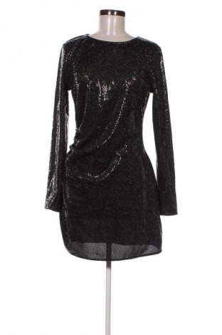 Sukienka H&M, Rozmiar L, Kolor Kolorowy, Cena 190,99 zł