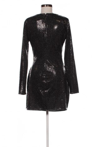 Sukienka H&M, Rozmiar L, Kolor Kolorowy, Cena 190,99 zł