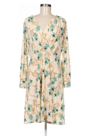 Kleid H&M, Größe M, Farbe Mehrfarbig, Preis € 20,99