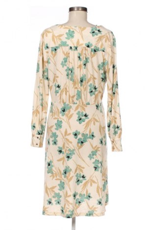 Kleid H&M, Größe M, Farbe Mehrfarbig, Preis € 20,99