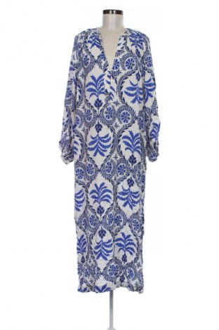 Φόρεμα H&M, Μέγεθος M, Χρώμα Πολύχρωμο, Τιμή 29,99 €