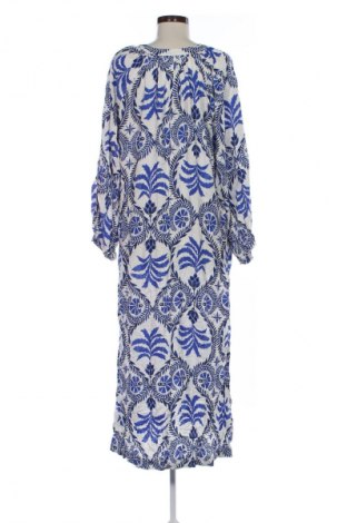 Φόρεμα H&M, Μέγεθος M, Χρώμα Πολύχρωμο, Τιμή 29,99 €