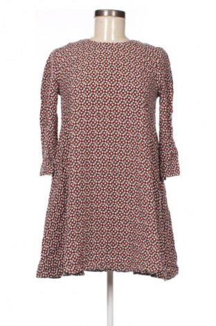 Ruha H&M, Méret M, Szín Sokszínű, Ár 7 879 Ft