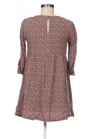 Ruha H&M, Méret M, Szín Sokszínű, Ár 7 879 Ft