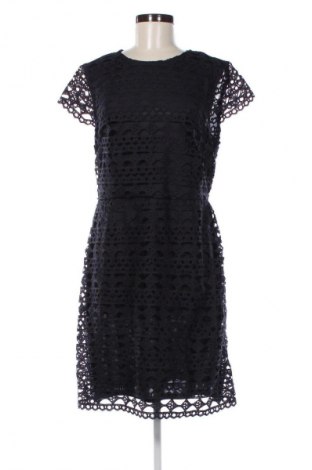 Φόρεμα H&M, Μέγεθος L, Χρώμα Μπλέ, Τιμή 37,99 €