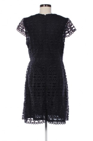 Φόρεμα H&M, Μέγεθος L, Χρώμα Μπλέ, Τιμή 37,99 €