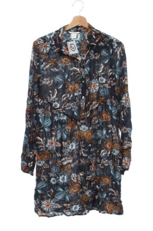 Rochie H&M, Mărime XXS, Culoare Multicolor, Preț 34,99 Lei