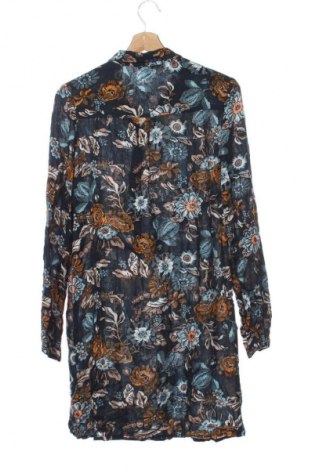 Rochie H&M, Mărime XXS, Culoare Multicolor, Preț 34,99 Lei