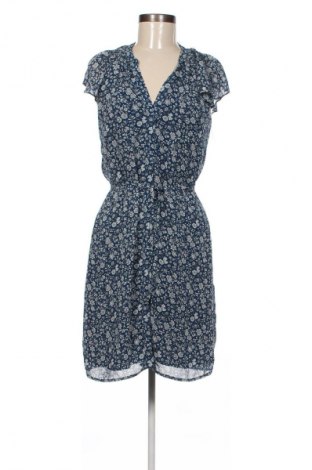 Kleid H&M, Größe S, Farbe Mehrfarbig, Preis 25,99 €
