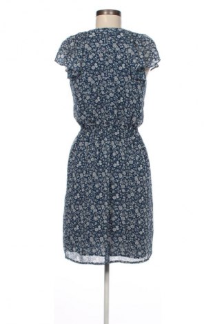 Kleid H&M, Größe S, Farbe Mehrfarbig, Preis 25,99 €