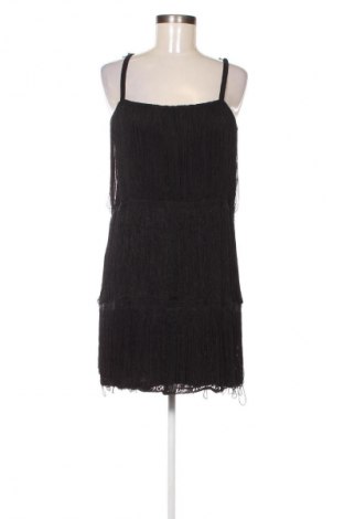 Ruha H&M, Méret S, Szín Fekete, Ár 7 879 Ft