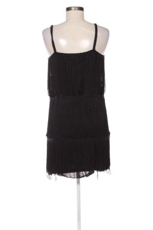 Ruha H&M, Méret S, Szín Fekete, Ár 7 879 Ft