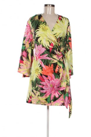 Ruha H&M, Méret M, Szín Sokszínű, Ár 7 879 Ft