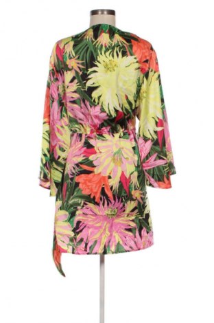 Ruha H&M, Méret M, Szín Sokszínű, Ár 7 879 Ft