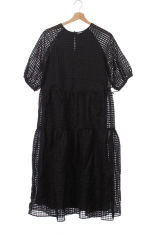 Ruha H&M, Méret XS, Szín Fekete, Ár 5 999 Ft