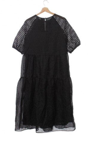 Ruha H&M, Méret XS, Szín Fekete, Ár 5 999 Ft