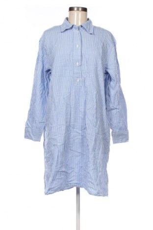 Sukienka H&M, Rozmiar M, Kolor Kolorowy, Cena 95,99 zł