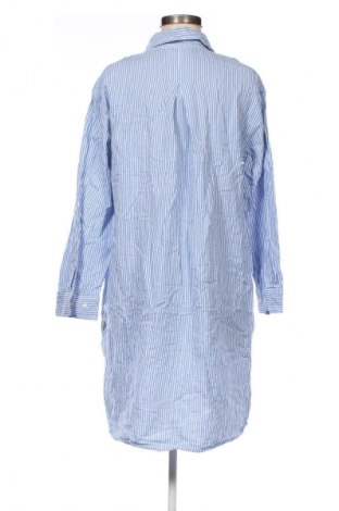 Sukienka H&M, Rozmiar M, Kolor Kolorowy, Cena 95,99 zł