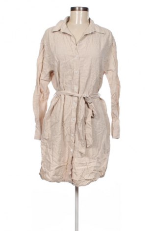 Ruha H&M, Méret S, Szín Bézs, Ár 12 979 Ft