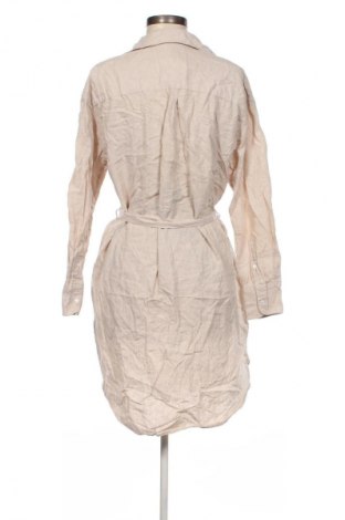 Ruha H&M, Méret S, Szín Bézs, Ár 12 979 Ft