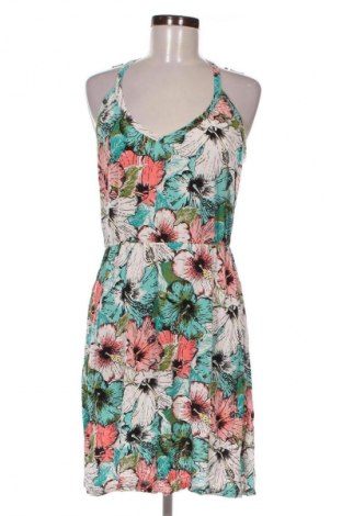 Kleid H&M, Größe S, Farbe Mehrfarbig, Preis 14,99 €