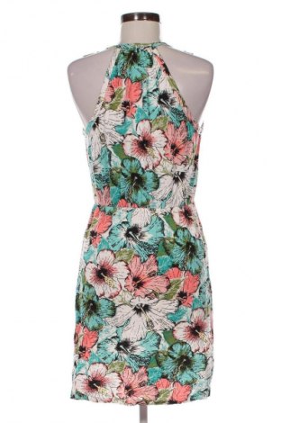 Kleid H&M, Größe S, Farbe Mehrfarbig, Preis 14,99 €