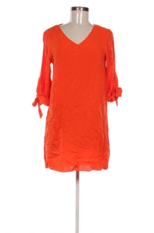 Φόρεμα H&M, Μέγεθος S, Χρώμα Κόκκινο, Τιμή 18,99 €