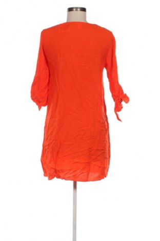 Φόρεμα H&M, Μέγεθος S, Χρώμα Κόκκινο, Τιμή 18,99 €