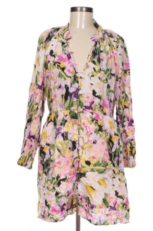 Šaty  H&M, Veľkosť L, Farba Viacfarebná, Cena  27,95 €