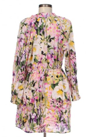 Šaty  H&M, Veľkosť L, Farba Viacfarebná, Cena  27,95 €