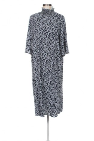 Φόρεμα H&M, Μέγεθος L, Χρώμα Πολύχρωμο, Τιμή 18,99 €