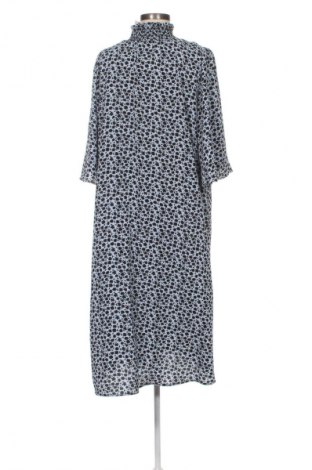 Φόρεμα H&M, Μέγεθος L, Χρώμα Πολύχρωμο, Τιμή 18,99 €