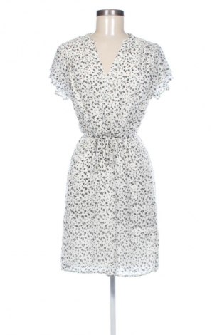 Ruha H&M, Méret M, Szín Sokszínű, Ár 7 879 Ft