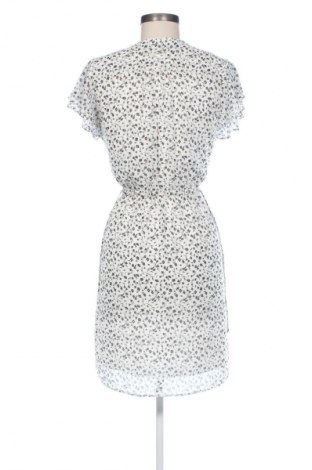 Ruha H&M, Méret M, Szín Sokszínű, Ár 7 879 Ft