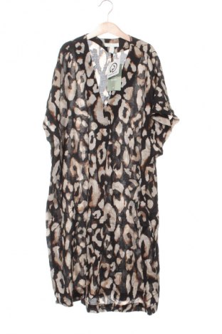 Rochie H&M, Mărime XS, Culoare Multicolor, Preț 156,99 Lei
