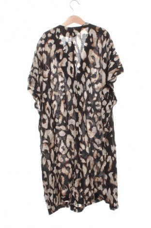 Rochie H&M, Mărime XS, Culoare Multicolor, Preț 156,99 Lei