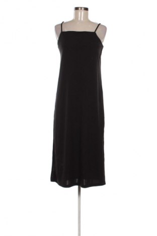 Kleid H&M, Größe S, Farbe Schwarz, Preis 20,99 €
