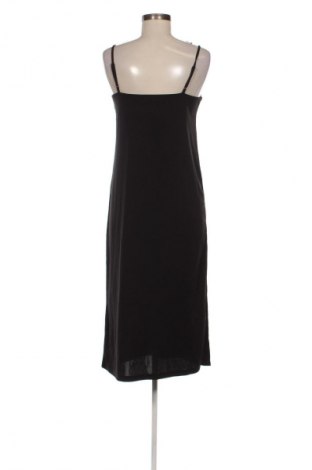 Kleid H&M, Größe S, Farbe Schwarz, Preis 20,99 €