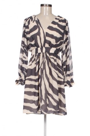 Rochie H&M, Mărime M, Culoare Multicolor, Preț 64,99 Lei