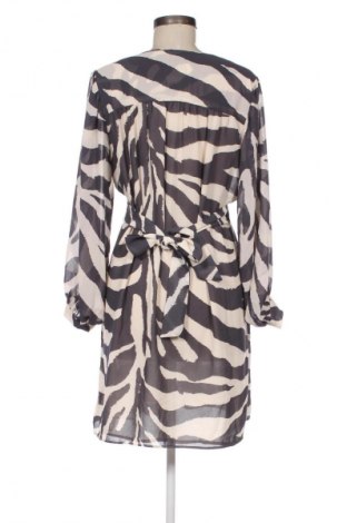 Rochie H&M, Mărime M, Culoare Multicolor, Preț 64,99 Lei